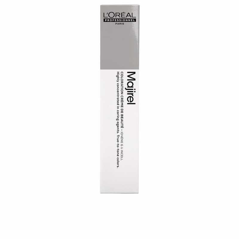 MAJIREL ionene g coloracion crema 645 50 ml by L OREAL PROFESSIONNEL PARIS for Unisex MAJIREL ionene g coloracion crema 645 50 ml by L OREAL PROFESSIONNEL PARIS for Unisex