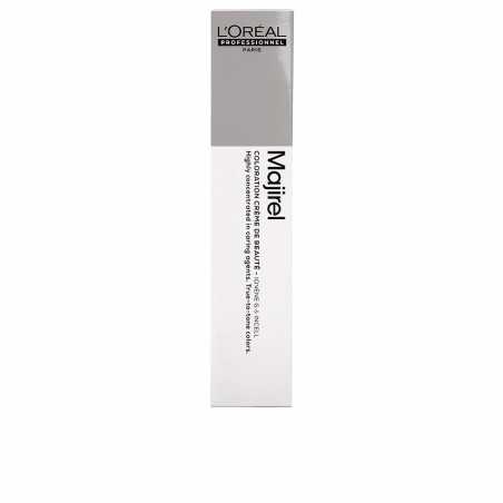 MAJIREL ionene g coloracion crema 645 50 ml by L OREAL PROFESSIONNEL PARIS for Unisex