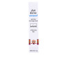 PHYTO KHOL STAR WATERPROOF 01 sparkling black 03 gr by SISLEY for Unisex