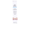 PHYTO KHOL STAR WATERPROOF 03 sparkling brown 03 gr by SISLEY for Unisex