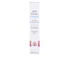 PHYTO KHOL STAR WATERPROOF 06 mystic purple 03 gr by SISLEY for Unisex