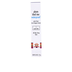 PHYTO KHOL STAR WATERPROOF 07 mystic blue 03 gr by SISLEY for Unisex