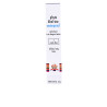 PHYTO KHOL STAR WATERPROOF 07 mystic blue 03 gr by SISLEY for Unisex