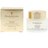 ADVANCED CERAMIDE lift & firm eye cream 15 ml by ELIZABETH ARDEN for Woman