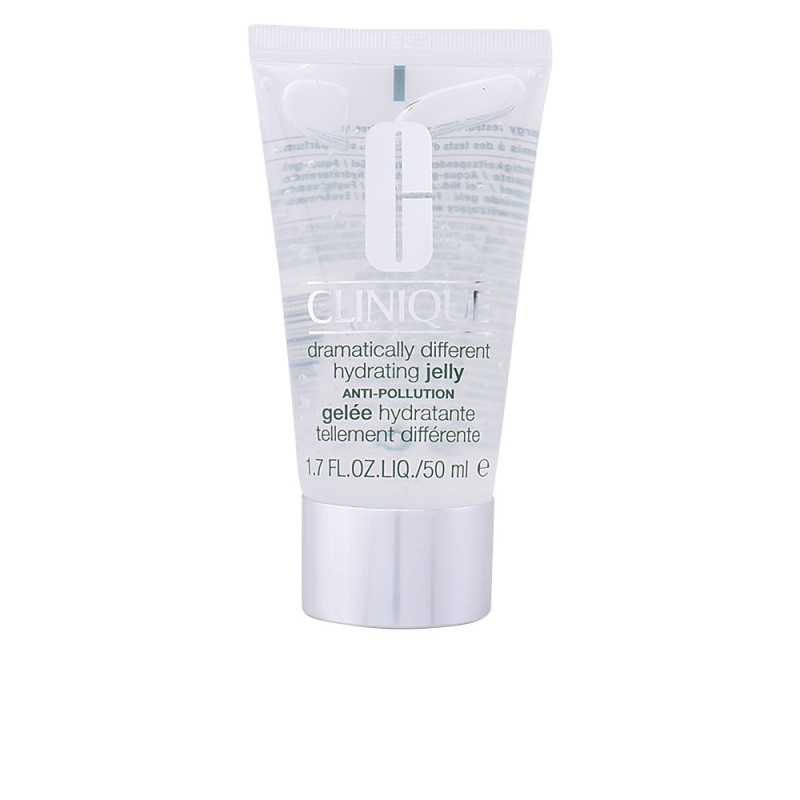DRAMATICALY DIFERENT hydrating jelly 50 ml by CLINIQUE for Woman DRAMATICALY DIFERENT hydrating jelly 50 ml by CLINIQUE for Woman