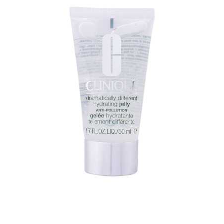 DRAMATICALY DIFERENT hydrating jelly 50 ml by CLINIQUE for Woman