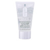 DRAMATICALY DIFERENT hydrating jelly 50 ml by CLINIQUE for Woman