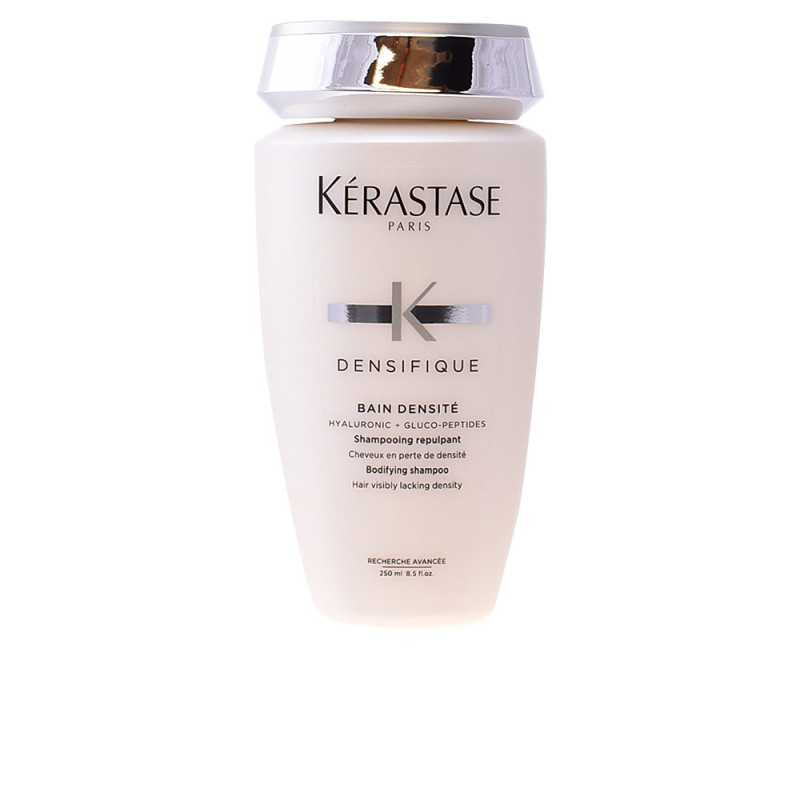 DENSIFIQUE bain densité 250 ml by KERASTASE for Unisex DENSIFIQUE bain densité 250 ml by KERASTASE for Unisex