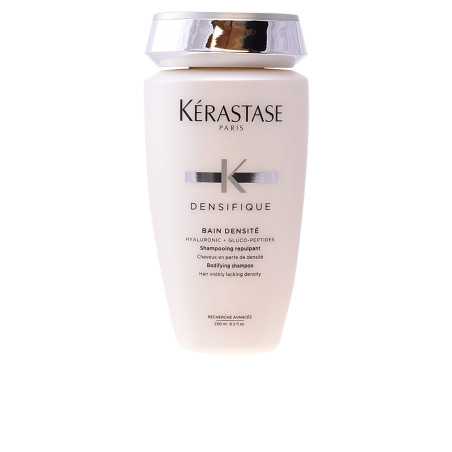 DENSIFIQUE bain densité 250 ml by KERASTASE for Unisex