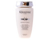 DENSIFIQUE bain densité 250 ml by KERASTASE for Unisex