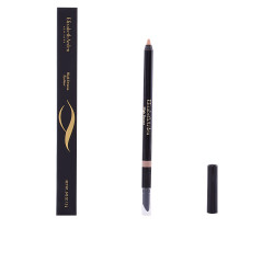 HIGH DRAMA eyeliner 03 bright eyes by ELIZABETH ARDEN for Unisex