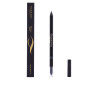 HIGH DRAMA eyeliner 04 steel the stage by ELIZABETH ARDEN for Unisex