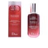 ONE ESSENTIAL skin boosting super sérum 50 ml by DIOR for Woman