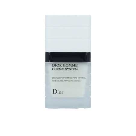 HOMME DERMO SYSTEM poreless essence 50 ml by DIOR for Woman