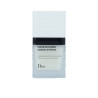 HOMME DERMO SYSTEM poreless essence 50 ml by DIOR for Woman