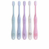 CEPILLO DIENTES infantil 1 u by BETER for Unisex