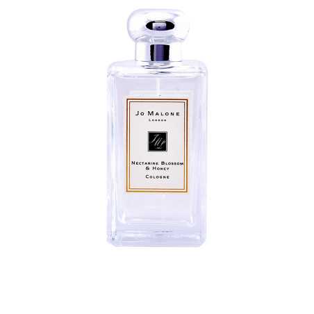 NECTARINE BLOSSOM & HONEY eau de cologne vaporizador 100 ml by JO MALONE for Unisex