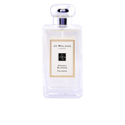 ORANGE BLOSSOM eau de cologne vaporizador 100 ml by JO MALONE for Woman