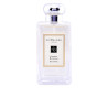 ORANGE BLOSSOM eau de cologne vaporizador 100 ml by JO MALONE for Woman