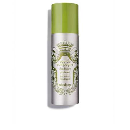 EAU DE CAMPAGNE deo vaporizador 150 ml by SISLEY for Unisex