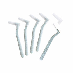 CEPILLO interdental 0