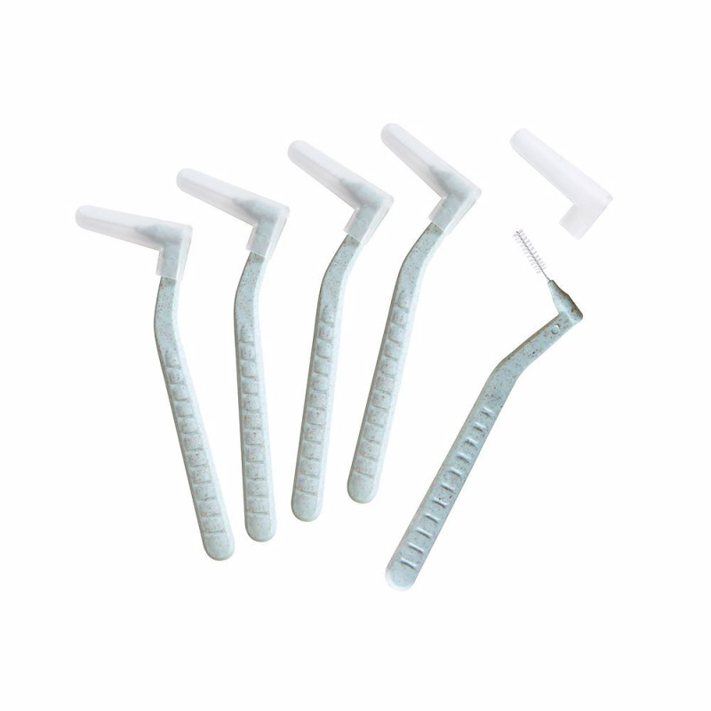 CEPILLO interdental 0