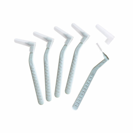 CEPILLO interdental 0