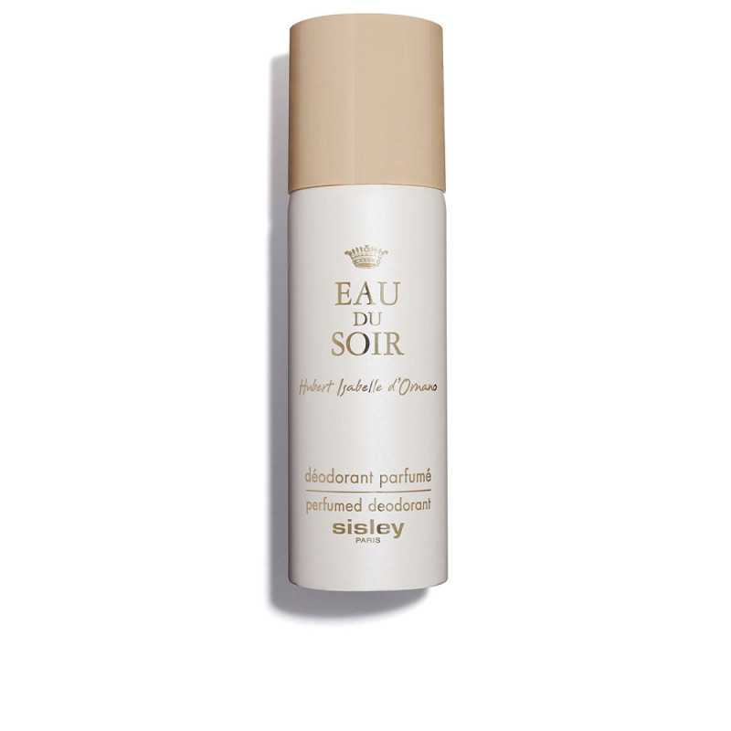 EAU DU SOIR deo vaporizador 150 ml by SISLEY for Unisex EAU DU SOIR deo vaporizador 150 ml by SISLEY for Unisex