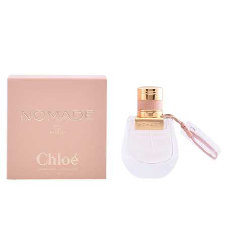 NOMADE eau de parfum vaporizador 30 ml by CHLOÉ for Woman