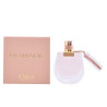 NOMADE eau de parfum vaporizador 75 ml by CHLOÉ for Woman