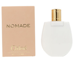 NOMADE body lotion 200 ml by CHLOÉ for Woman