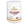 COLÁGENO CON MAGNESIO polvo 350 gr by ANA MARÍA LAJUSTICIA for Unisex