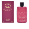 GUCCI GUILTY ABSOLUTE POUR FEMME eau de parfum vaporizador 50 ml by GUCCI for Woman