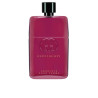 GUCCI GUILTY ABSOLUTE POUR FEMME eau de parfum vaporizador 30 ml by GUCCI for Woman