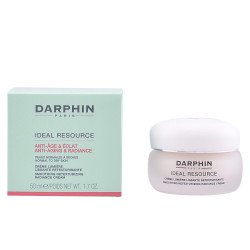 IDEAL RESOURCE smoothing retexturizing radiance cream 50 ml by DARPHIN for Woman