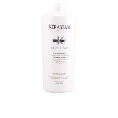 DENSIFIQUE bain densité 1000 ml by KERASTASE for Unisex