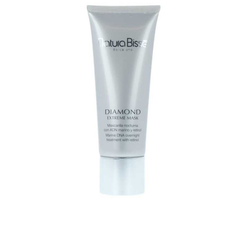 DIAMOND extreme mask 75 ml by NATURA BISSÉ for Woman DIAMOND extreme mask 75 ml by NATURA BISSÉ for Woman