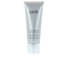 DIAMOND extreme mask 75 ml by NATURA BISSÉ for Woman