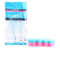 ESPONJA ACTIBEL doble acción tonificante 1 u by CALYPSO for Unisex