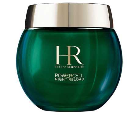 POWERCELL night rescue cream in mousse 50 ml by HELENA RUBINSTEIN for Woman