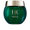 POWERCELL night rescue cream in mousse 50 ml by HELENA RUBINSTEIN for Woman