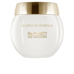 RE-PLASTY age recovery face wrap cream&mask 50 ml by HELENA RUBINSTEIN for Woman