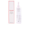 Generic Skincare Refreshing Cleansing Water 180 ml by SHISEIDO for Woman