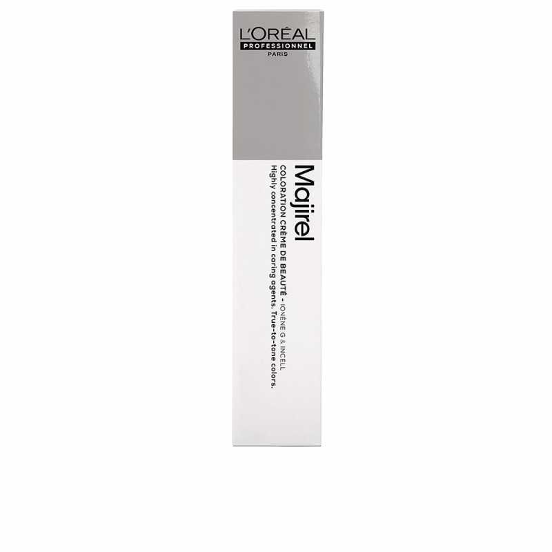 MAJIREL ionene G coloration creme 532 50 ml by L OREAL PROFESSIONNEL PARIS for Unisex MAJIREL ionene G coloration creme 532 50 ml by L OREAL PROFESSIONNEL PARIS for Unisex