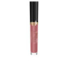 LIPFINITY velvet matte 020 coco creme by MAX FACTOR for Unisex