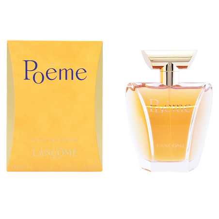 POÊME edp vapo ed. lim. 100 ml by LANCÔME for Woman