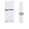 THIS IS HER! deo vaporizador 100 ml by ZADIG & VOLTAIRE for Woman