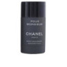 POUR MONSIEUR desodorante stick 75 ml by CHANEL for Man