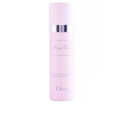 MISS DIOR desodorante vaporizador 100 ml by DIOR for Woman