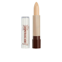 HIDE THE BLEMISH concealer 001 ivory by RIMMEL LONDON for Unisex